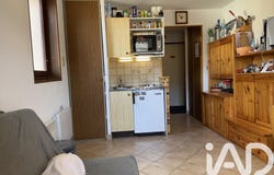 Lélex, Auvergne-Rhône-Alpes 01410