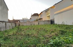 Limoges, Limousin 87100