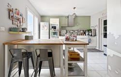 CHALLANS, Pays de la Loire 85300