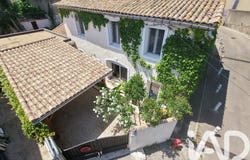 Nîmes, Occitanie 30900