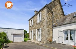 Roscoff, Bretagne 29680
