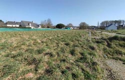 Landevant, Bretagne 56690