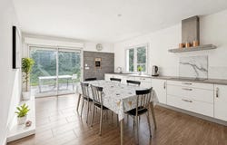 Suze-la-Rousse, Rhône-Alpes 26790