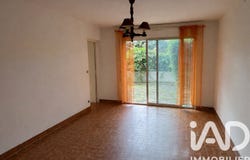 Mauguio, Occitanie 34130