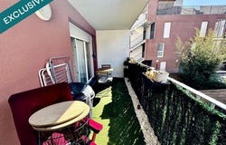 Buchelay, Île-de-France 78200
