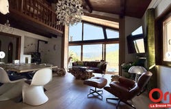 La Bresse, Lorraine 88250