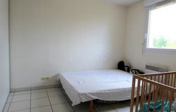 BILLERE, Aquitaine 64140