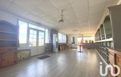 Jaulzy, Hauts-de-France 60350