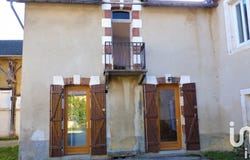 Leugny, Bourgogne-Franche-Comté 89130