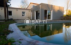 Exireuil, Poitou-Charentes 79400