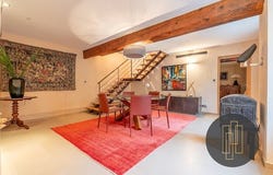 Messimy-sur-Saône, Auvergne-Rhône-Alpes 01480