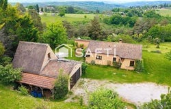 Plazac, Aquitaine 24580