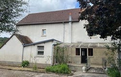 Leugny, Poitou-Charentes 86220