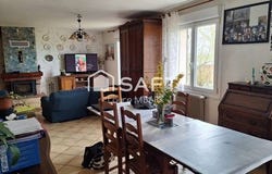 Billancourt, Picardie 80190