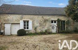 Boran-sur-Oise, Hauts-de-France 60820