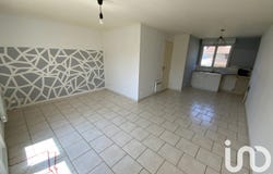 Merlimont, Hauts-de-France 62155