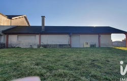 Prosnes, Grand Est 51400