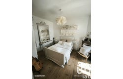 fursac, Nouvelle-Aquitaine 23290