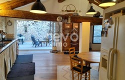 Montbazin, Languedoc-Roussillon 34560