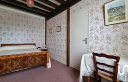 Cerdon, Centre-Val de Loire 45620