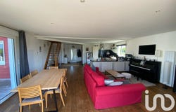 Le Perrey, Normandy 27500