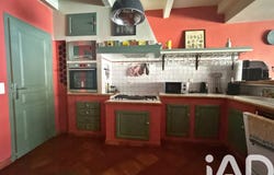 Saze, Occitanie 30650