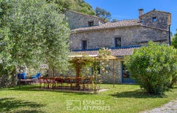 Le Beaucet, Provence-Alpes-Côte-d'Azur 84210