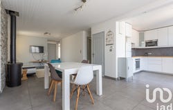 Morsang-sur-Orge, Île-de-France 91390