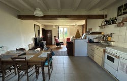 Cellefrouin, Poitou-Charentes 16260