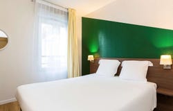 Carrières-sous-Poissy, Yvelines 78955