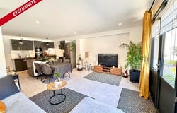 Guignes, Île-de-France 77390