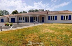 Avrillé, Pays de la Loire 85440