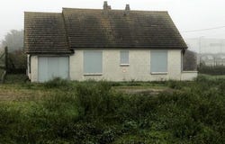 Vernouillet, Centre 28500