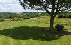 Monestier, Aquitaine 24240