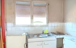Besançon, Franche-Comté 25000