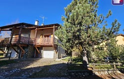 Bolquère, Pyrénées-Orientales 66210