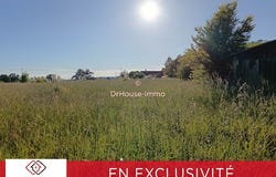 le temple sur lot, Nouvelle-Aquitaine 47110