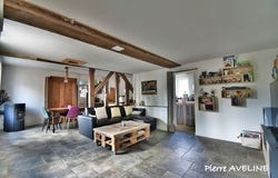 ARROU, Centre 28290