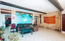 Rouvrois-Sur-Meuse, Lorraine 55300