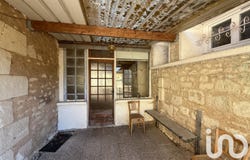 Availles-en-Châtellerault, Nouvelle-Aquitaine 86530