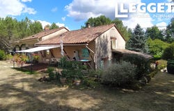 Sourzac, Nouvelle-Aquitaine 24400