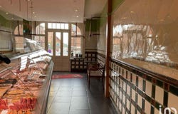 LE DOULIEU, Hauts-de-France 59940
