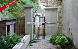 Sens, Bourgogne 89100