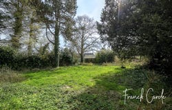 Yerville, Upper Normandy 76760