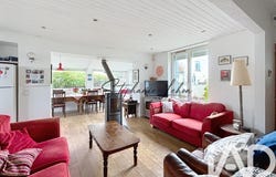 Audresselles, Hauts-de-France 62164