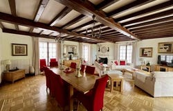 Nanteuil-Auriac-De-Bourzac, Dordogne