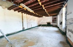 Scorbe-Clairvaux, Poitou-Charentes 86140