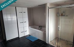 Menil-Sur-Belvitte, Lorraine 88700