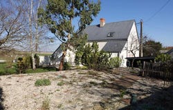 Baccon, Loiret 45130