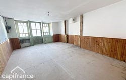 OIRON, Poitou-Charentes 79100